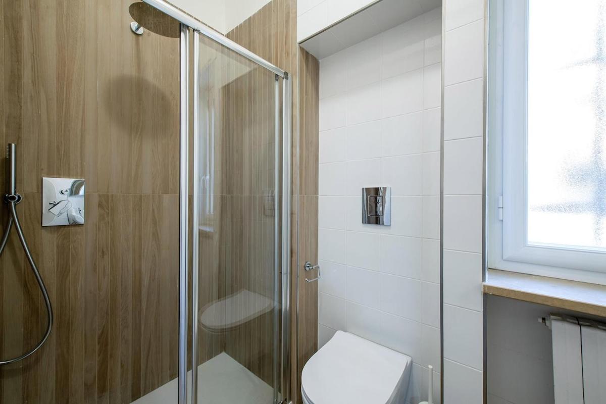 Gemma Di Zagara Apartment Península Sorrentina Exterior foto